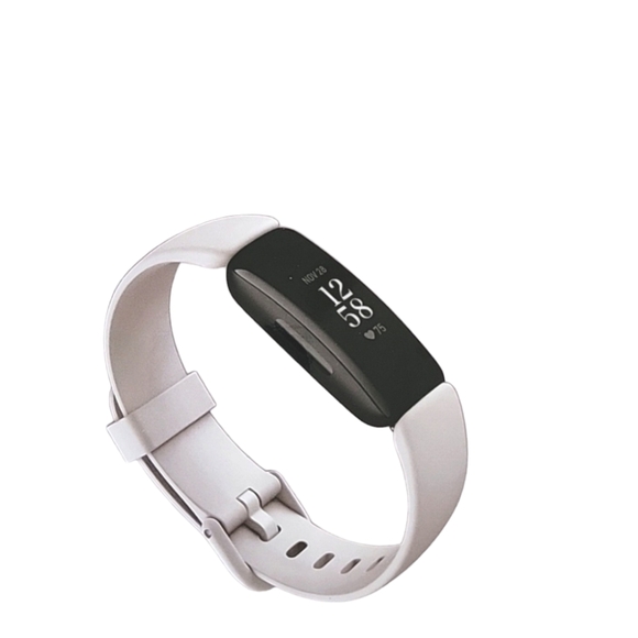 fitbit Other - New Fitbit Inspire 2 Watch by Google